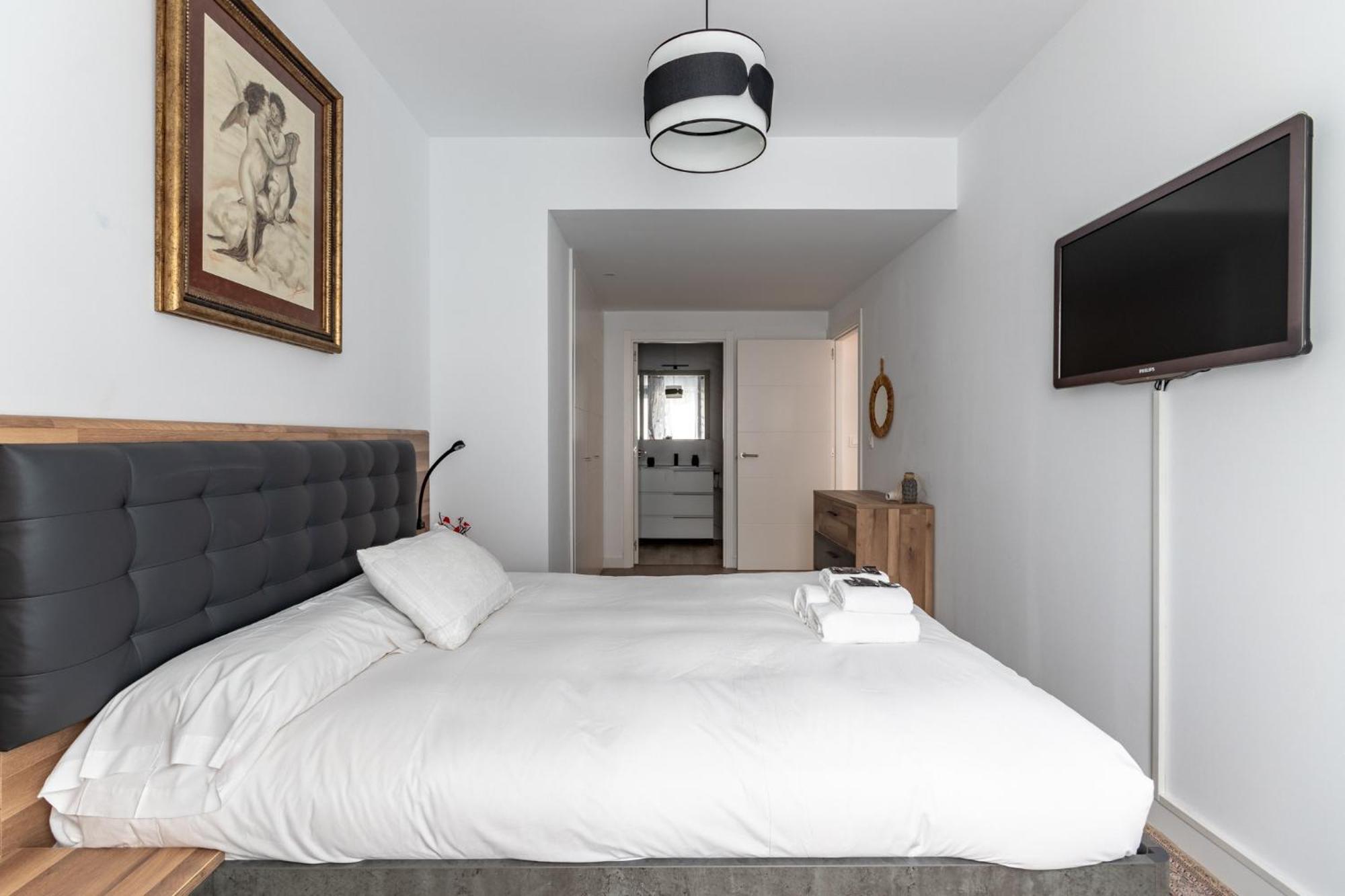 Xirimiri By People * Bilbao